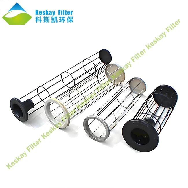 Irregular Bag Cage suppliers